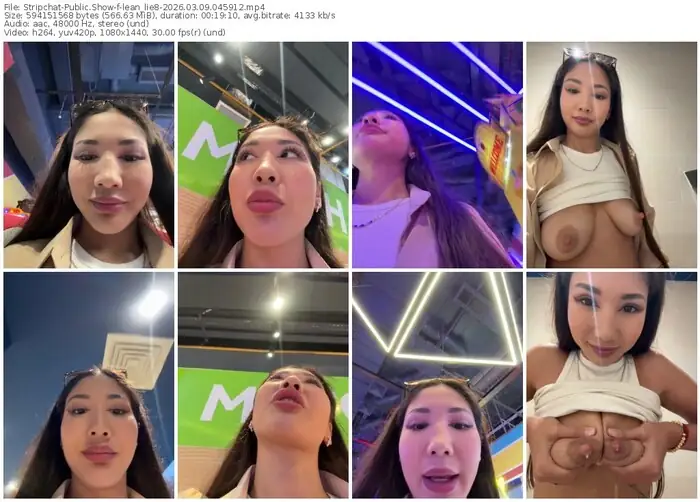 stripchat-lean_lie8-03-09-2026-04-59-12