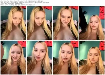 stripchat-lexuslover687-03-09-2026-12-10-18