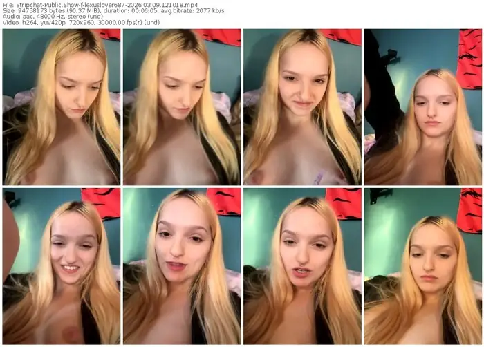 stripchat-lexuslover687-03-09-2026-12-10-18