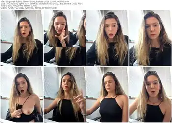 stripchat-lucie_mehott-03-09-2026-10-08-06