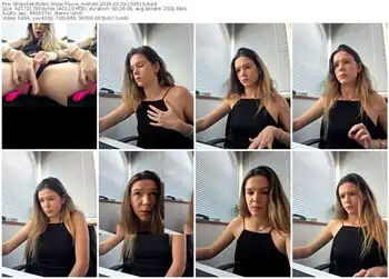 stripchat-lucie_mehott-03-09-2026-10-35-15