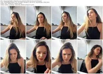 stripchat-lucie_mehott-03-09-2026-11-32-39