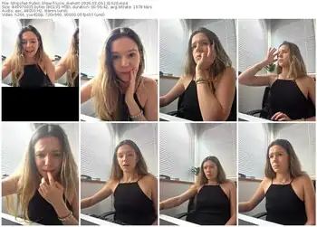 stripchat-lucie_mehott-03-09-2026-13-19-20