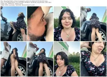 stripchat-mangolini_parrocini-03-09-2026-23-13-09