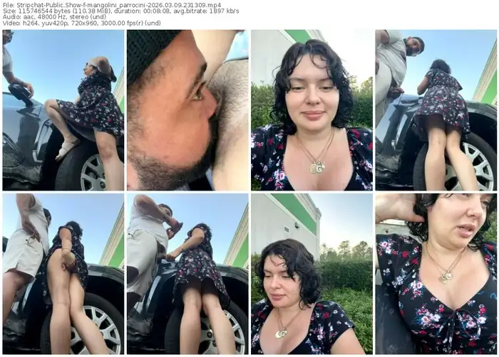 stripchat-mangolini_parrocini-03-09-2026-23-13-09