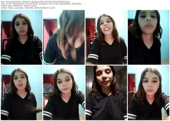 stripchat-mariamac420-03-09-2026-00-38-43