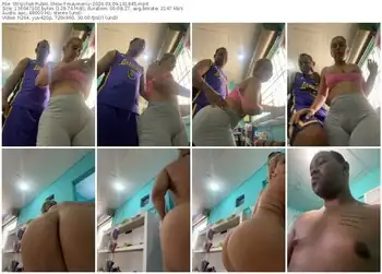 stripchat-maymercy-03-09-2026-19-18-45