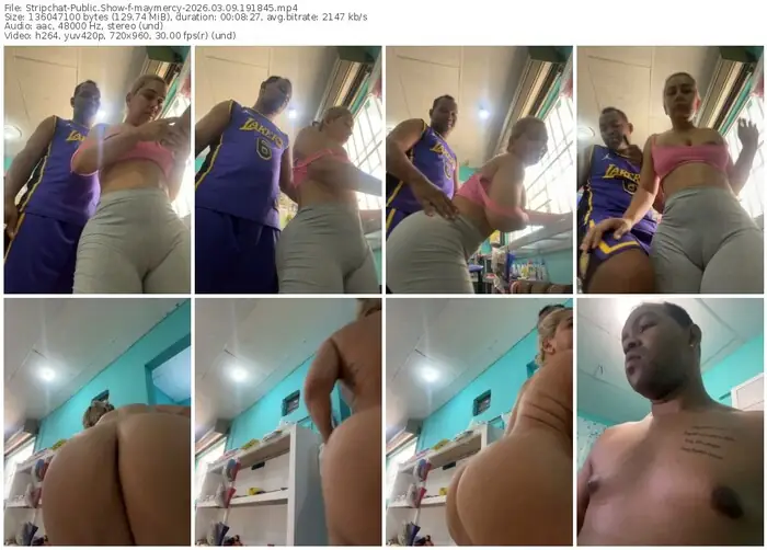 stripchat-maymercy-03-09-2026-19-18-45