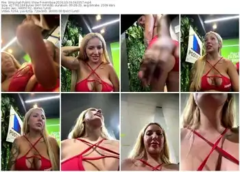 stripchat-melisboa-03-09-2026-04-33-57