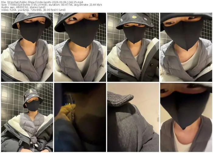 stripchat-nide-laoshi-03-09-2026-13-41-15