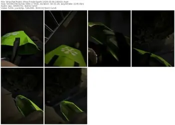 stripchat-nide-laoshi-03-09-2026-16-04-21