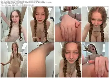 stripchat-outside_rosy-03-09-2026-18-29-21