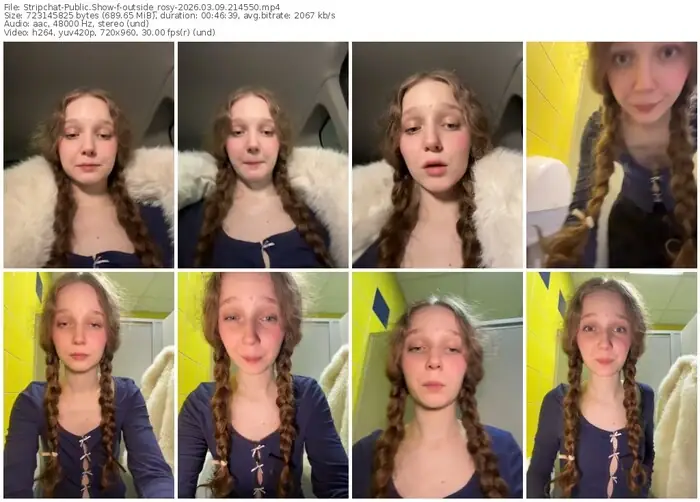 stripchat-outside_rosy-03-09-2026-21-45-50