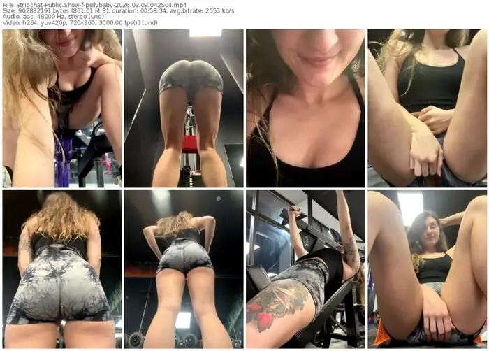 stripchat-psilybaby-03-09-2026-04-25-04