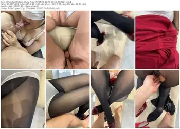 stripchat-qwe522522-03-09-2026-06-28-21