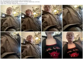 stripchat-raen001-03-09-2026-09-46-30