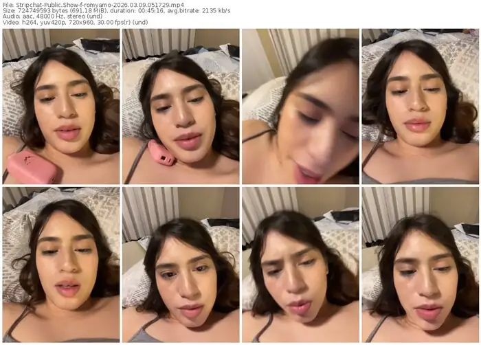 stripchat-romyamo-03-09-2026-05-17-29