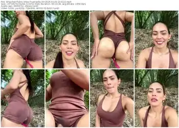 stripchat-samanta_94-03-09-2026-21-01-22