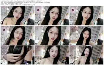 stripchat-sansan-666-03-09-2026-09-19-39