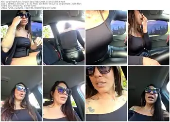 stripchat-sexy7883-03-09-2026-15-35-54