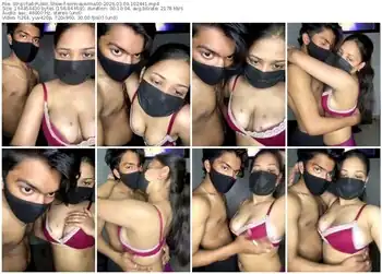 stripchat-soniyaverma00-03-09-2026-10-24-41