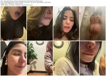 stripchat-sukhakunis1-03-09-2026-21-09-00