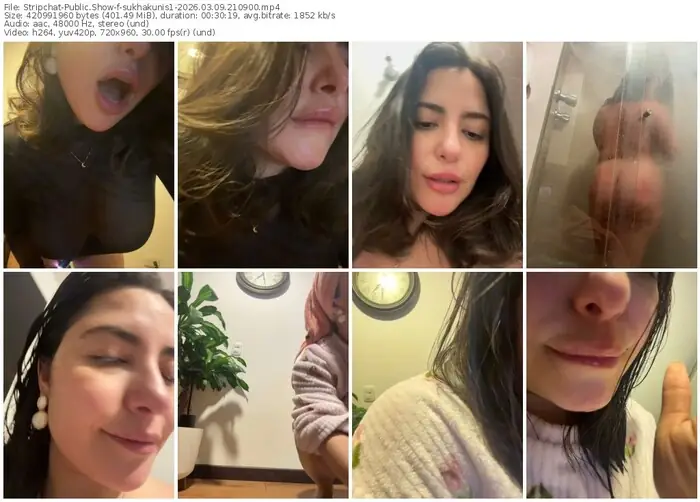 stripchat-sukhakunis1-03-09-2026-21-09-00