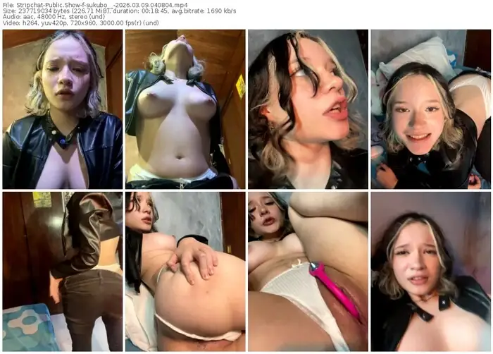 stripchat-sukubo__-03-09-2026-04-08-04
