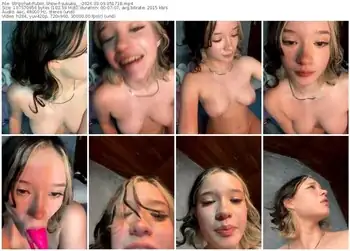 stripchat-sukubo__-03-09-2026-05-17-18