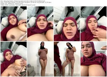 stripchat-sweetmuslim01-03-09-2026-00-28-34