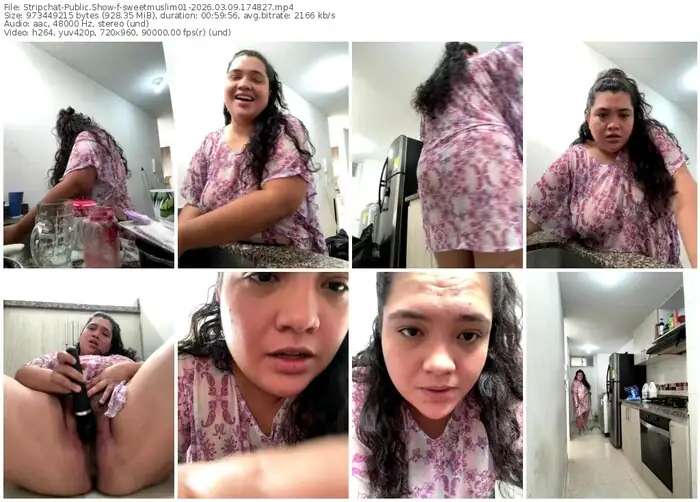 stripchat-sweetmuslim01-03-09-2026-17-48-27