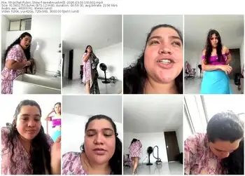 stripchat-sweetmuslim01-03-09-2026-19-16-02