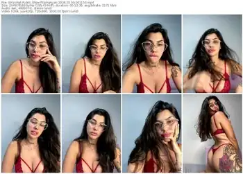 stripchat-tiphanyari-03-09-2026-00-11-50