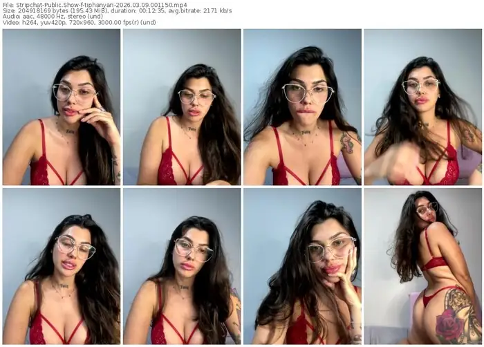 stripchat-tiphanyari-03-09-2026-00-11-50