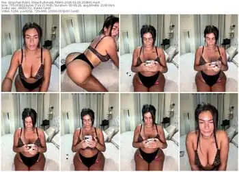 stripchat-ultimate_pawg-03-09-2026-20-38-41