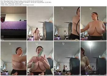 stripchat-valery_mora-03-09-2026-22-29-56