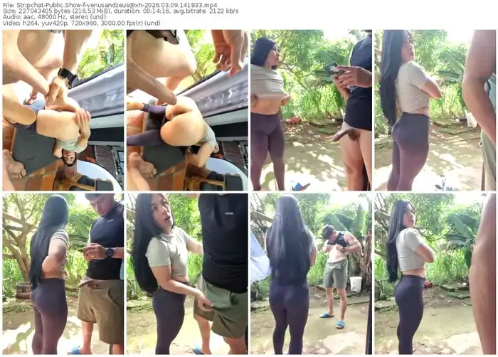 stripchat-venusandzeus@xh-03-09-2026-14-18-33