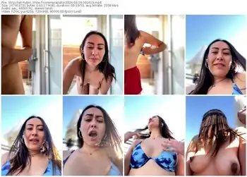 stripchat-ximenacazalla-03-09-2026-00-16-19