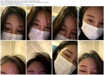 stripchat-yiyi_3523-03-09-2026-15-00-13