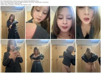 stripchat-yuki_june-03-09-2026-08-05-34