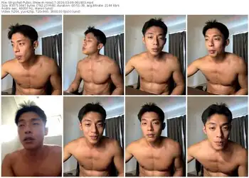 stripchat-yooo17-03-09-2026-06-18-03