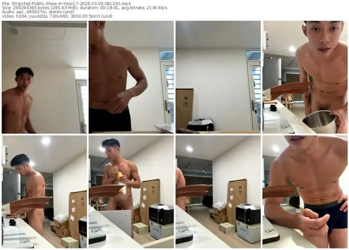 stripchat-yooo17-03-09-2026-08-12-30