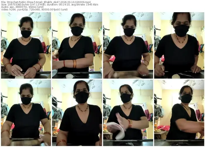 stripchat-anjali_bhabhi_ak47-03-10-2026-02-00-09