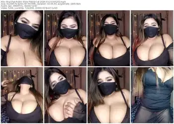 stripchat-bold-cat-03-10-2026-00-52-02