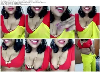 stripchat-chandini_telugu-03-10-2026-07-28-38