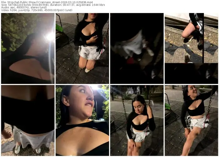 stripchat-craziness_street-03-10-2026-02-58-38