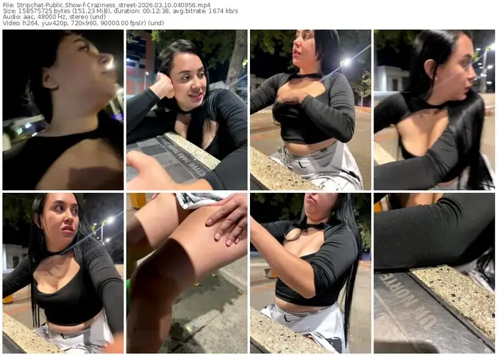 stripchat-craziness_street-03-10-2026-04-09-56