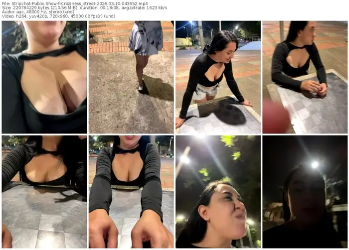 stripchat-craziness_street-03-10-2026-04-36-52