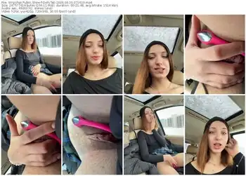 stripchat-dollytall-03-10-2026-07-16-10