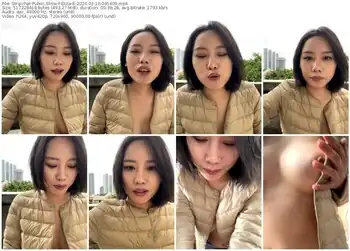 stripchat-eliza-e-03-10-2026-04-54-09